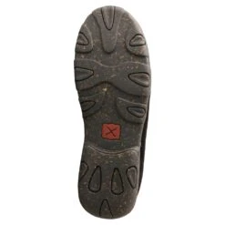 Women's Twisted X Slip-On Driving Moc #WDMS025 13 Women's Twisted X Slip-On Driving Moc #WDMS025 -Fashion Boots Store d1707e4dc0e948cffc156a2dff0a044d