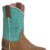Children's Roper Star Western Boot #09-018-7022-8405 -Fashion Boots Store d2da1d8426437c885757fa57d0e02780