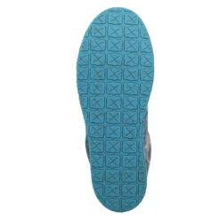 Women's Twisted X Kicks #WCA0063 -Fashion Boots Store d32c49b4955254ff45d4edef150243b8