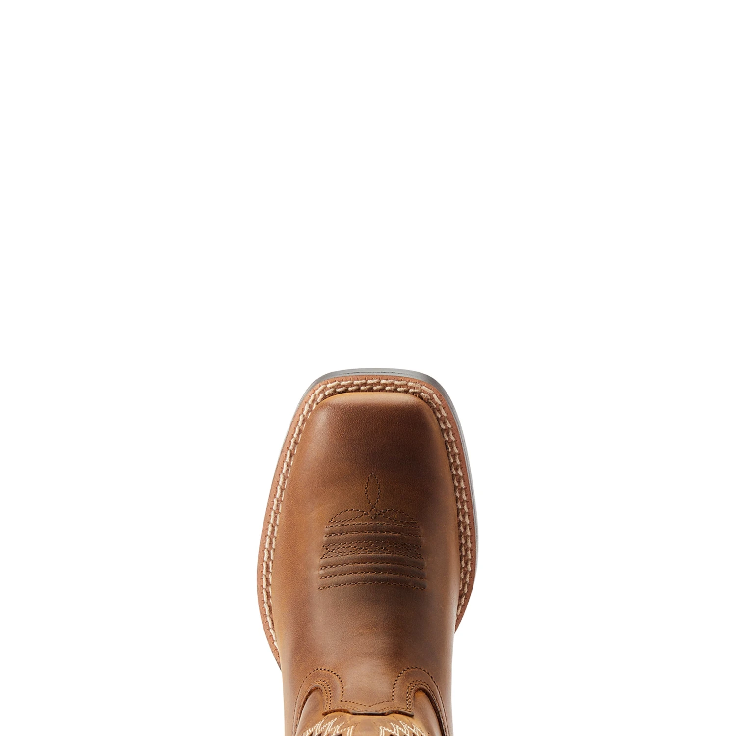 Children/Youth Ariat Western Boot #10044485 4 Children/Youth Ariat Western Boot #10044485 - Image 2