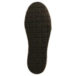 Women's Twisted X Kicks #WCA0041 -Fashion Boots Store d3eb94e1d8ba46d5db53a57658d5cb85