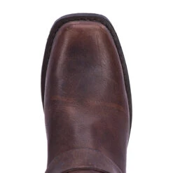 Women's Dingo Molly Harness Boot #DI7374 -Fashion Boots Store d473eb5c5e6247361657ac2922f18c26