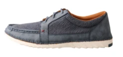 Men's Twisted X Zero-X Shoe #MZX0008 9 Men's Twisted X Zero-X Shoe #MZX0008 -Fashion Boots Store d49c83f56259de0e58ca2e60770284ba