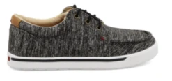 Children's/Youth's Twisted X Kicks #YCA0004 -Fashion Boots Store d4b47dd210fb7cd4a24a1696295bef5b