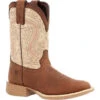Children's Durango Lil' Rebel Pro Western Boot #DBT0241C -Fashion Boots Store d4e938b2745e325192d3927a888b965f 2c5c1e21 fa35 4e6c 9e8c 90c472394595