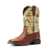 Children’s/Youth’s Ariat Round Up Western Boot #10044424 2 Children’s/Youth’s Ariat Round Up Western Boot #10044424 -Fashion Boots Store d618de6d2dda63b37c88d02ab5cbc702