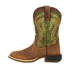 Youth's Durango Rebel Pro Western Boot #DBT0229Y (3.5Y-7Y) -Fashion Boots Store d67eb19897fc1c32bf8d21854a4e501d f2aa19e7 df7a 430e 9a63 8e92ebf49d45