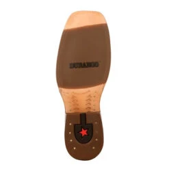 ONLINE SPECIAL Men's Durango Arena Pro XRT Western Boot #DDB0309 -Fashion Boots Store d76ca8bce8387f161cfd3e7e62222eda