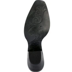 Women's Durango Crush Western Boot #DRD0450 -Fashion Boots Store d7938bf8fd927f89fc54db6cc929ccdb