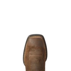 Men's Ariat Sport Flying Proud Western Boot #10042405 14 Men's Ariat Sport Flying Proud Western Boot #10042405 -Fashion Boots Store d7bcc852fcd0915b0d843528d750945e