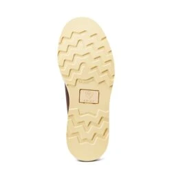 Men's Ariat Recon Country Boot #10040401-C 11 Men's Ariat Recon Country Boot #10040401-C -Fashion Boots Store d7cee4d2b2fc7406e7fdbaee4165ba28