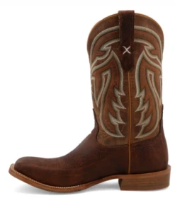 Men's Twisted X Rancher Western Boot #MRAL024 -Fashion Boots Store d95dd4662928117b022dfbc12b7066d2
