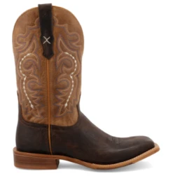 Men's Twisted X Rancher Western Boot #MRAL026 -Fashion Boots Store da0927d0a756090f3a979e8995d109cb