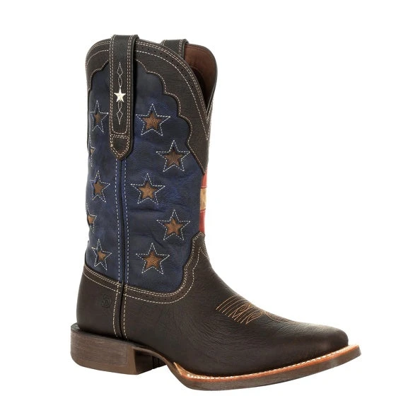 Men's Durango Rebel Pro Western Boot #DDB0303 3 Men's Durango Rebel Pro Western Boot #DDB0303