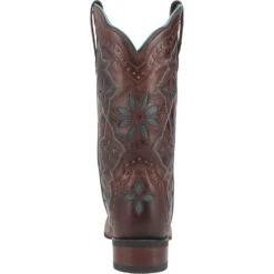 Women's Laredo Gillyann Western Boot #5929 -Fashion Boots Store dc0124fa410df8956fe9b4c85b39a173