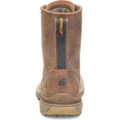 Men's Double Phantom Rider Raid Work Boot #DH5394 13 Men's Double Phantom Rider Raid Work Boot #DH5394 -Fashion Boots Store dc6657981c017c6e2a6ad6a4e58e4547