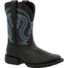 Youth's Durango Lil' Rebel Pro Western Boot #DBT0236Y -Fashion Boots Store dc6b326ffb05a7533ce7cdda9bb9c340