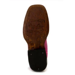 Children's Macie Bean Western Boot #MK9205 (9C-3C Full Sizes Only) -Fashion Boots Store dcd2a3ff325556ab4770d281593f50a4