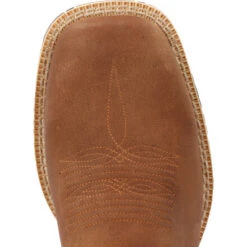 Women's Rocky Rosemary Waterproof Work Boot #RKW0413 15 Women's Rocky Rosemary Waterproof Work Boot #RKW0413 -Fashion Boots Store dd20ee8b5a085fc174155d2d29bee78d