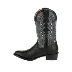 Men's Durango Premium Western Boot #DDB0278-C -Fashion Boots Store ddb0278 5