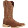 Men's Durango Rebel Pro Lite Western Boot #DDB0359