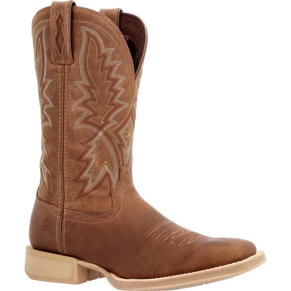 Men's Durango Rebel Pro Lite Western Boot #DDB0359 3 Men's Durango Rebel Pro Lite Western Boot #DDB0359