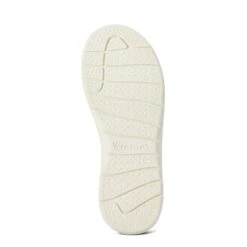 Women's Ariat Hilo Shoe #10042508 -Fashion Boots Store de2423c139020b6c8df610de5881b104