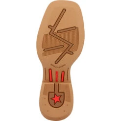 Youth's Durango Lil' Rebel Pro Western Boot #DBT0237Y -Fashion Boots Store de4cae70fd226e8d9a6c7bf1b0f0e8f3