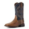 Men's Ariat Holder Western Boot #10031439-C -Fashion Boots Store ded7f9537b977bb907e4ded27befab0d