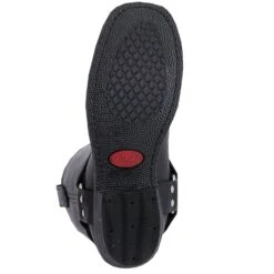 Men's Dingo Dean Harness Boot #DI19057 -Fashion Boots Store di19057 7 1500x.progressive c422a655 2311 4b3e a5e2 06e59692658f