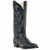 Men's Dan Post Milwaukee Boot #DP2110J -Fashion Boots Store dp2110j