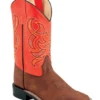 Children's Old West Western Boot #VB9166 -Fashion Boots Store e0264621deabb8ef2aab4195bf76e10d
