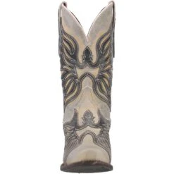Women's Dan Post Ndulgence Western Boot #DP4347 -Fashion Boots Store e14d46b3840288ff71ebe1c185120649
