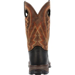 Men's Durango Maverick XP Work Boot #DDB0402 11 Men's Durango Maverick XP Work Boot #DDB0402 -Fashion Boots Store e2a9892e6d0eae5fb25d09cf11158b80