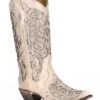 Corral Boots Women's Corral Western Boot #A3322