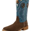 Men's Twisted X Tech X Western Boot #MXTR002 -Fashion Boots Store e3abb51235c1bca54268124ef74281ea
