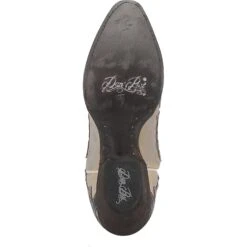 Women's Dan Post Ndulgence Western Boot #DP4347 -Fashion Boots Store e3f16ff6a66779535f7b034d1f57a7c0