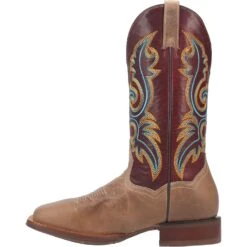 Men's Dan Post Rocksprings Western Boot #DP4816 -Fashion Boots Store e455862ee00c1f5f44484981af1adc03