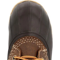 Youth's Georgia Marshland Duck Boot #GB00530Y -Fashion Boots Store e480aaf33536ab6a82a02a1ee32d849b