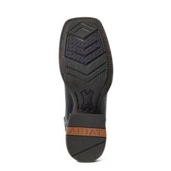 Women's Ariat Fiona Western Boot #10040435-C 9 Women's Ariat Fiona Western Boot #10040435-C -Fashion Boots Store e6cb905f8be4a98c398663e10f9772e0