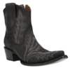 Women's Circle G Western Boot #L5701
