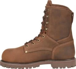 Men's Carolina Insulated Work Boot #CA9028 14 Men's Carolina Insulated Work Boot #CA9028 -Fashion Boots Store e6d4f01ee26c8ffcbc0a546a713550a7