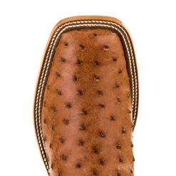 Men's Anderson Bean Western Boot #S1099 -Fashion Boots Store e72b38e1cc712b856d6f30ac82bcf77b