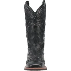 Women's Laredo Eternity Western Boot #5970 -Fashion Boots Store e78a2fa5c50e6a9d1855b8eb4d4856e9