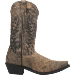 Men's Laredo Orel Western Boot #68431 -Fashion Boots Store e7ab099ad4cf066377349d3a4d0ff359