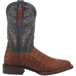 Men's Dan Post Mickey Western Boot #DP4897 -Fashion Boots Store e7ba616f7e6b4e37d07dfdde9f3cb851