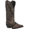 Women's Laredo Skyla Boot #52413 -Fashion Boots Store e7fb7e99b044a5f994f9a05a096f3d27