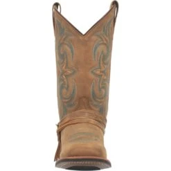 Women's Laredo Sadie Western Boot #5848 -Fashion Boots Store e82c453b3b8507ae4a289bccd09f070c