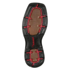 Durango Children's Lil' Rebel Western Boot #DBT0159 (8.5C-3C) -Fashion Boots Store e8599cfb1dbbab466223220b4637b211