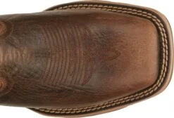 Men's Tony Lama Waterproof Steel Toe Lopez Work Boot #RR3363 -Fashion Boots Store e9029b6501264fb3eda5ad1a6e1110eb